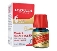 Mavala Indurente per Unghie Scientifique K+ 5 ml - Indurente unghie