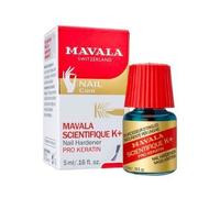 Mavala Indurente Per Unghie Special K+ 5 ml - Indurente unghie