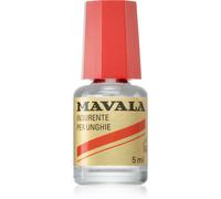 Mavala Indurente per Unghie Smalto - 5 ml