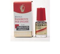 MAVALA indurente unghie 5 ml