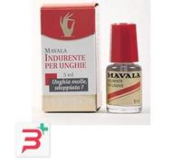 MAVALA INDURENTE UNGHIE 5 ML