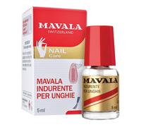 MAVALA indurente unghie 5 ml