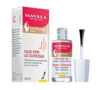 Mavala Italia Huile Cuticule 10 Ml