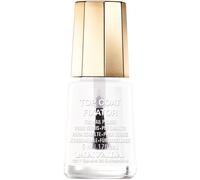 MAVALA ITALIA Srl 5 ml
