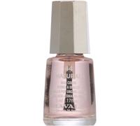 MAVALA ITALIA Srl 5 ml