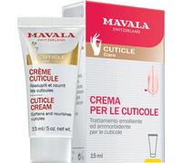 MAVALA Cuticle Care cura delle unghie 15 ml donna