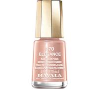 mavala italia srl Mavala minic 370 elegance