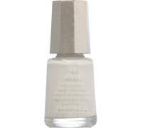 mavala italia srl Mavala minic 49 bianco