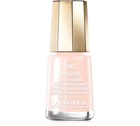 mavala italia srl Mavala minic 90 arosa