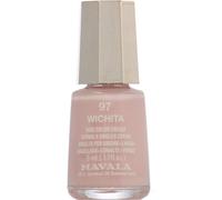 mavala italia srl Mavala minic 97 wichita