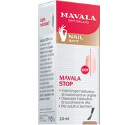 MAVALA STOP 10ML