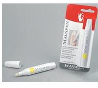 MAVALA NAIL CUTICLE CARE - MAVAPEN - OLIO NUTRIENTE PER CUTICOLE - 4,5ML