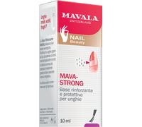 Mavala Base rinforzante e protettiva per unghie 10ml