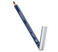 Mavala Khol Soft Eye Pencil Navy Blue