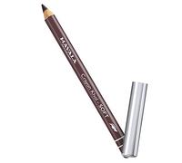 Mavala Khol Soft Eye Pencil Sweet Prune