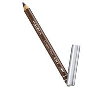 Mavala Khol Soft Eye Pencil Warm Brown