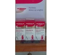 Mavala Kit Perfetto Make Up Unghie Mavala, trattamento manicure