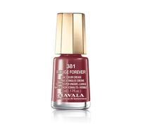 Mavala Laca De Uas 044 Natural 5ml