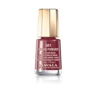 Mavala Laca De Un?As 240 Jasper 5 ml