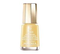 Mavala Laca De Uñas N 37 Gold