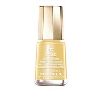 Mavala Laca De Uñas N 37 Gold