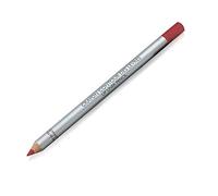 Mavala Lip Liner Pencil Bois de Rose - 50406