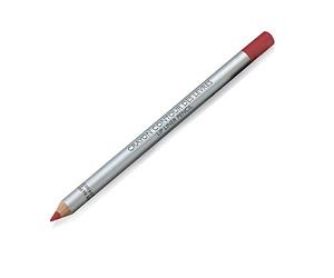 Mavala Lip Liner Pencil Bois de Rose - 50406