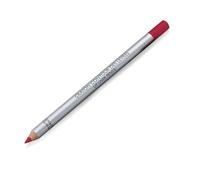 Mavala Lip Liner Pencil Cyclamen