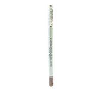 Mavala Lip Liner Pencil Velours