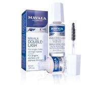 Mavala (MA6HL) Double-Lash Trattamento per ciglia più lunghe, dense e forti