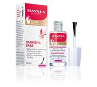 MAVALA BARRIERE BASE IDRAT10ML