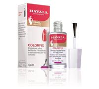 Mavala - Mani e Unghie Colorfix - Trattamenti unghie