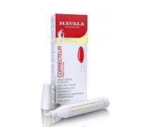 Mavala - Mani e Unghie Correcteur - Trattamenti unghie
