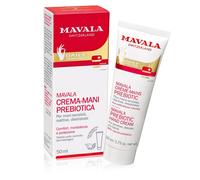 Mavala - Mani e Unghie Crema Mani Prebiotica - Crema mani