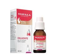 mavala diluente smalto 10 ml