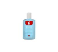Mavala - Mani e Unghie Dissolvant Pour Vernis A Ongles - Trattamenti unghie,Solvente unghie