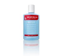 Mavala - Mani e Unghie Dissolvant Pour Vernis A Ongles - Trattamenti unghie,Solvente unghie