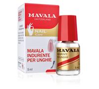 Mavala - Mani e Unghie Durcisseur d'Ongles - Trattamenti unghie