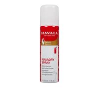 MAVALA Mavadry Spray Asciuga lo smalto spray da 150 ml