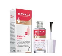 MAVALA STOP UNGHIE ROSICCHIATE 10 ML
