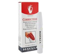 Mavala - Mani e Unghie Correcteur - Trattamenti unghie