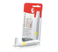 MAVALA NAIL CUTICLE CARE - MAVAPEN - OLIO NUTRIENTE PER CUTICOLE - 4,5ML