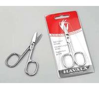 Mavala Manicure Straight Nail Scissors