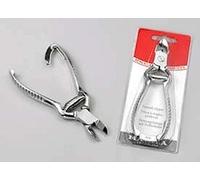 Mavala Manicure Toe Nail Nipper