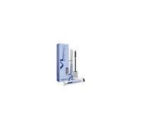 Mavala Mascara Waterproof - 10 Ml