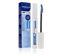 Mavala - Mascara waterproof “Eye-lite Divisione”, da 10 ml