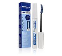 Mavala - Mascara waterproof “Eye-lite Divisione”, da 10 ml