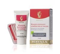 Mavala - Masque Exfoliant Lumière Trattamenti 1 pieces female