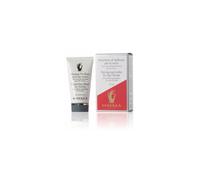 MAVALA MASQUE PURIFICANTE - MASCHERA PURIFICANTE MANI 75ml