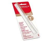 MAVALA MATITA BI MANICURE